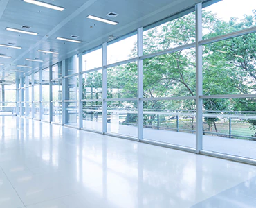 emergency glass repair in Miami Gardens, FL