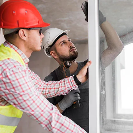 window repair in Miami Gardens, FL