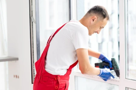 24/7 Glass Door Repair Facilities in Miami Gardens, FL