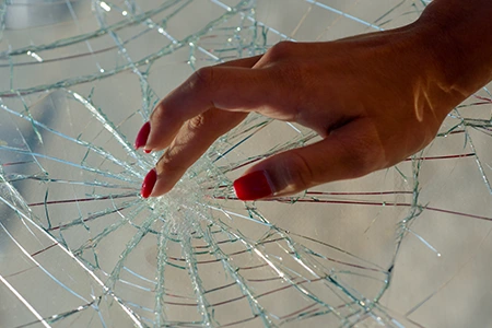 Emergency Glass Repair in Miami Gardens, FL