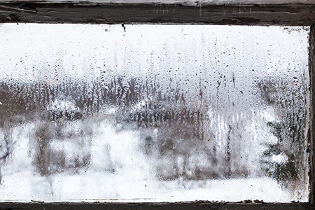 Defogging Double Pane Windows in Miami Gardens, FL