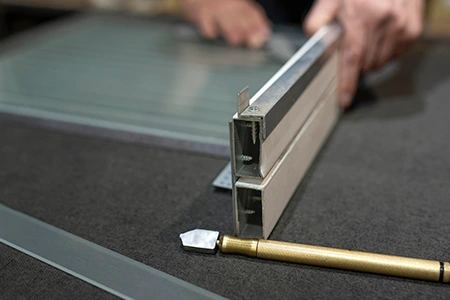 Sliding Glass Door Repair Company in Miami Gardens, FL