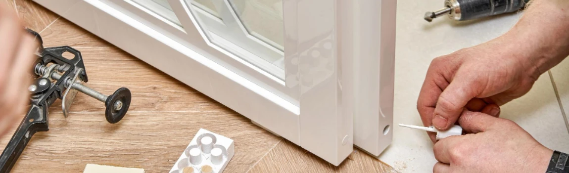 Stained Glass Repair in Miami Gardens, FL