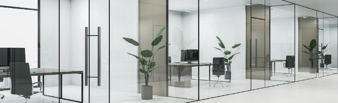 Low-E Glass in Miami Gardens, FL