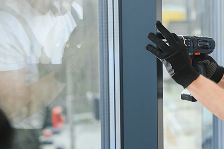 Same Day Glass Repair Car in Miami Gardens, FL