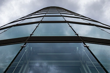 UV-Resistant Glass Experts in Miami Gardens, FL]