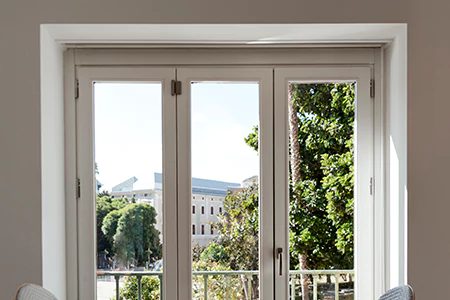 Seal Failure Repair in Miami Gardens, FL